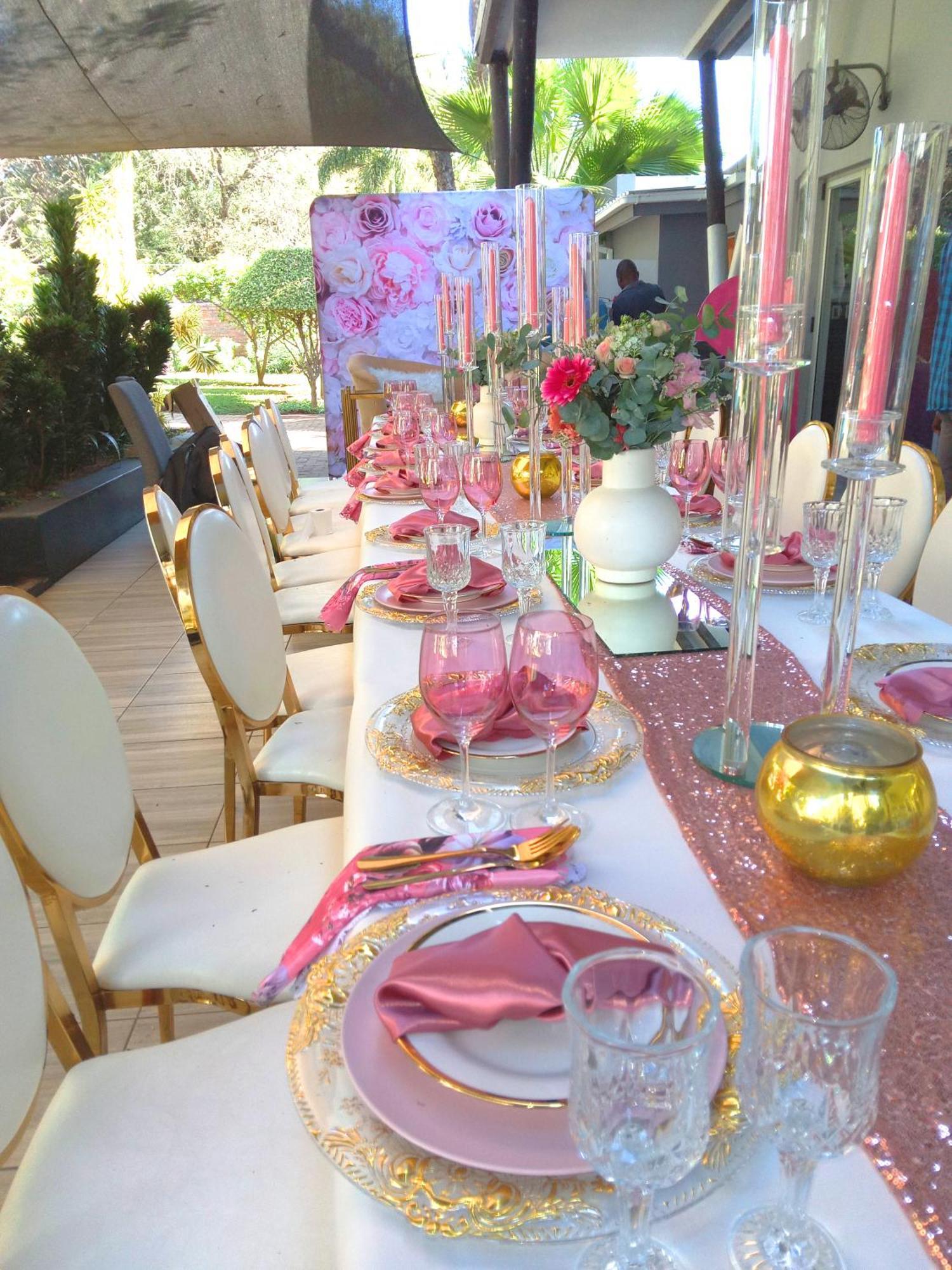 Ecolux Boutique Hotel Komatipoort Bagian luar foto